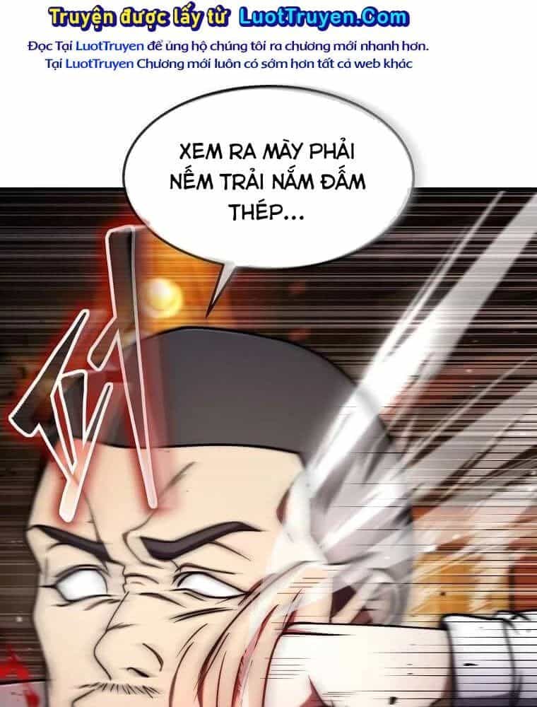 Thần Khí Huyền Thoại Của Người Chơi Thiên Tài - Chương 72 - ảnh 98
