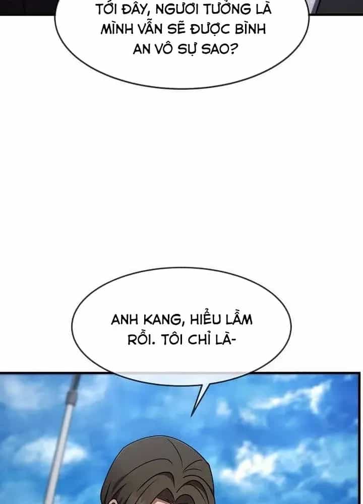 Thần Khí Huyền Thoại Của Người Chơi Thiên Tài - Chương 73 - ảnh 100