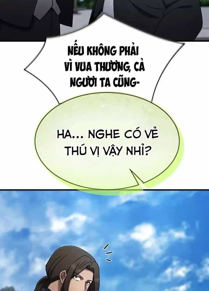 Thần Khí Huyền Thoại Của Người Chơi Thiên Tài - Chương 73 - ảnh 103