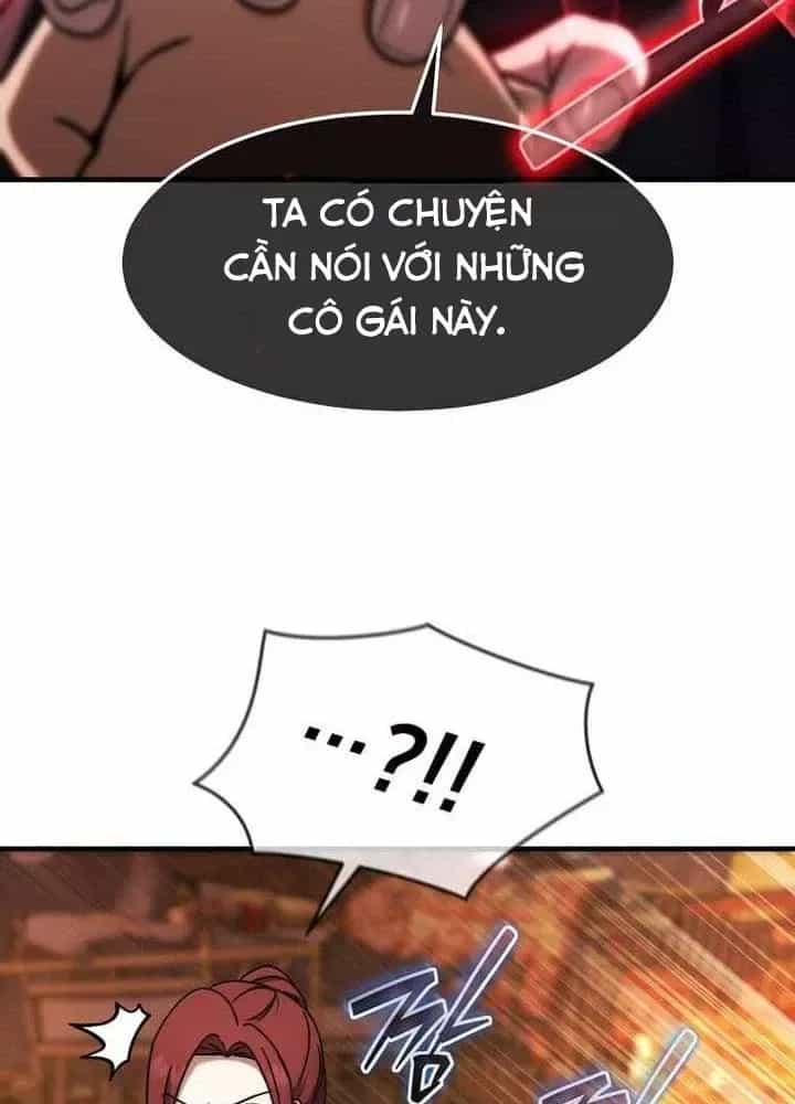 Thần Khí Huyền Thoại Của Người Chơi Thiên Tài - Chương 73 - ảnh 14