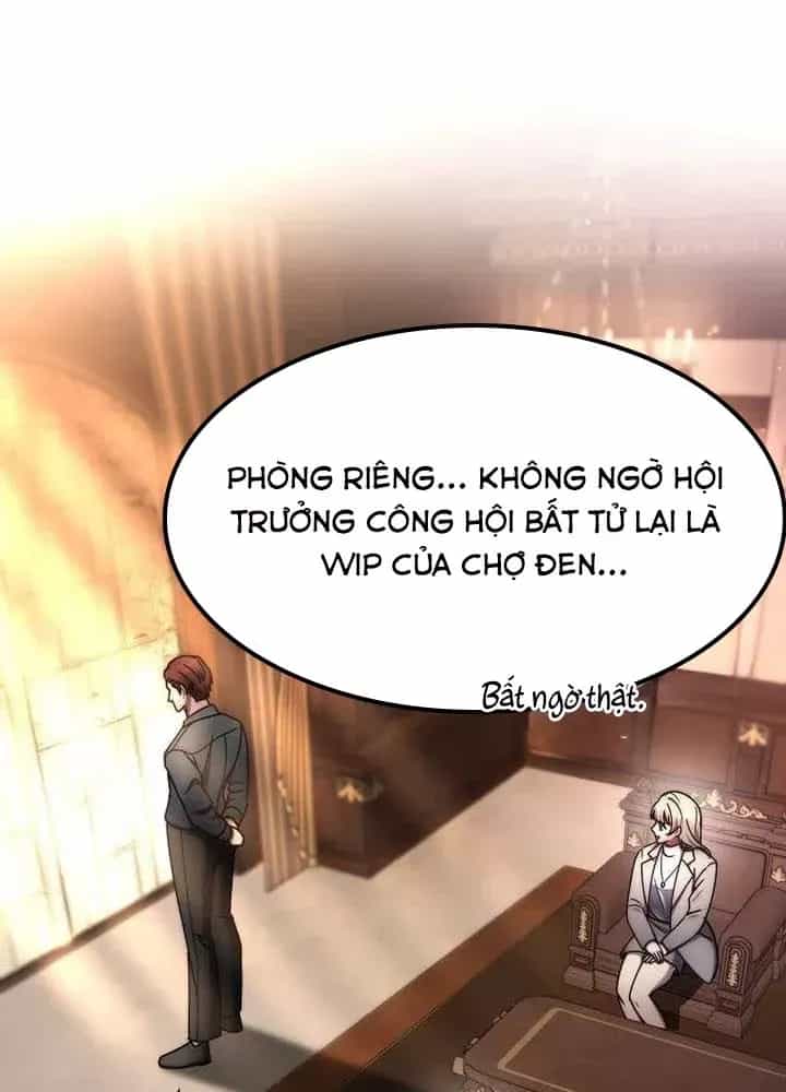 Thần Khí Huyền Thoại Của Người Chơi Thiên Tài - Chương 73 - ảnh 21
