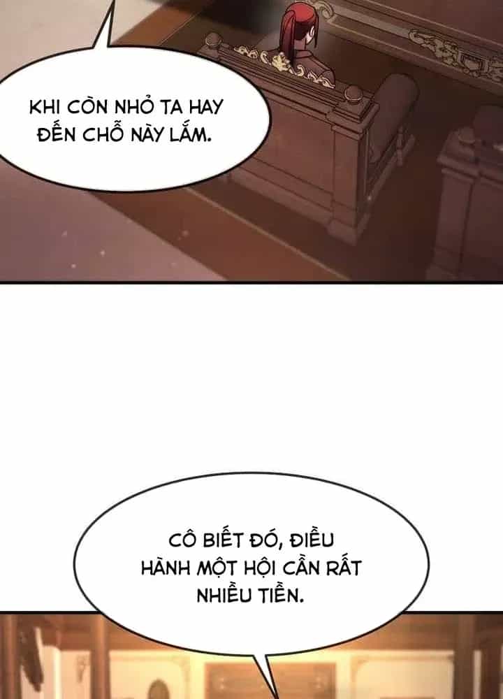 Thần Khí Huyền Thoại Của Người Chơi Thiên Tài - Chương 73 - ảnh 22