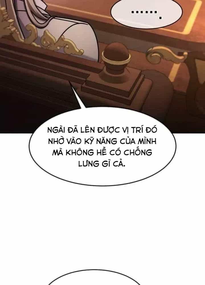 Thần Khí Huyền Thoại Của Người Chơi Thiên Tài - Chương 73 - ảnh 25