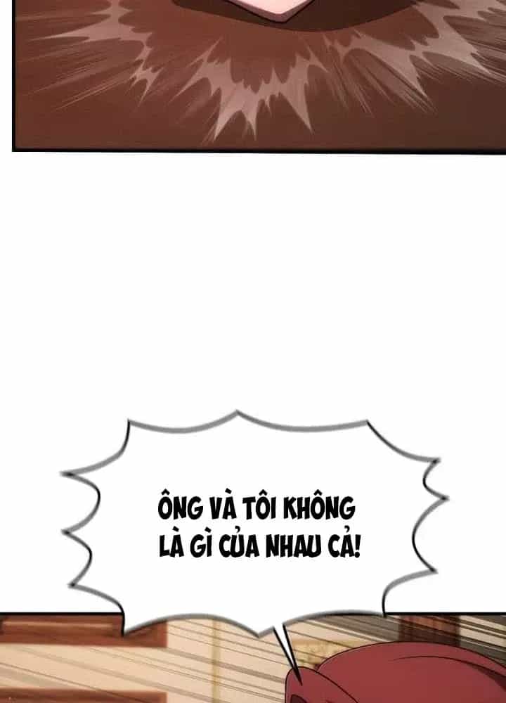 Thần Khí Huyền Thoại Của Người Chơi Thiên Tài - Chương 73 - ảnh 44