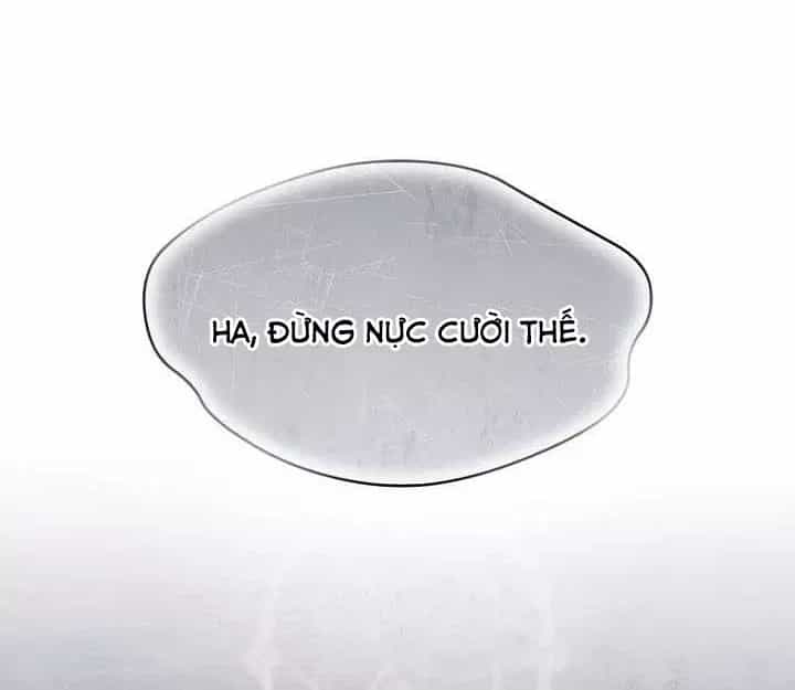 Thần Khí Huyền Thoại Của Người Chơi Thiên Tài - Chương 73 - ảnh 50