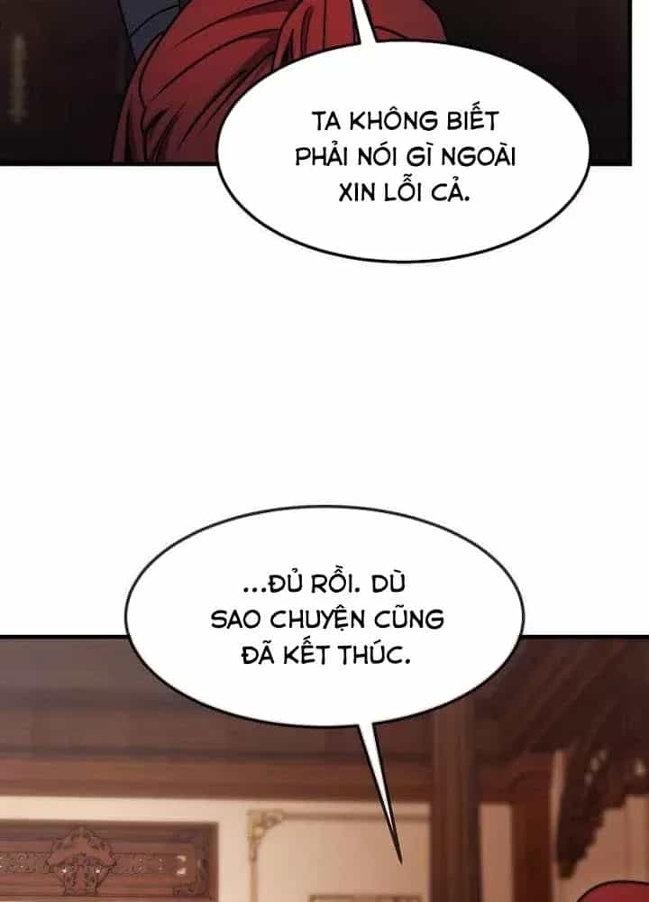 Thần Khí Huyền Thoại Của Người Chơi Thiên Tài - Chương 73 - ảnh 57