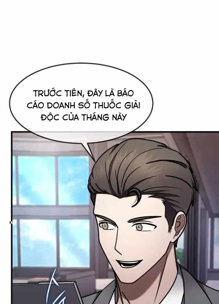 Thần Khí Huyền Thoại Của Người Chơi Thiên Tài - Chương 73 - ảnh 72