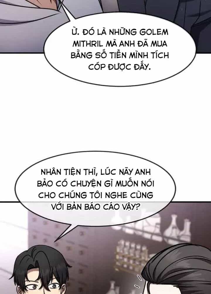 Thần Khí Huyền Thoại Của Người Chơi Thiên Tài - Chương 73 - ảnh 84