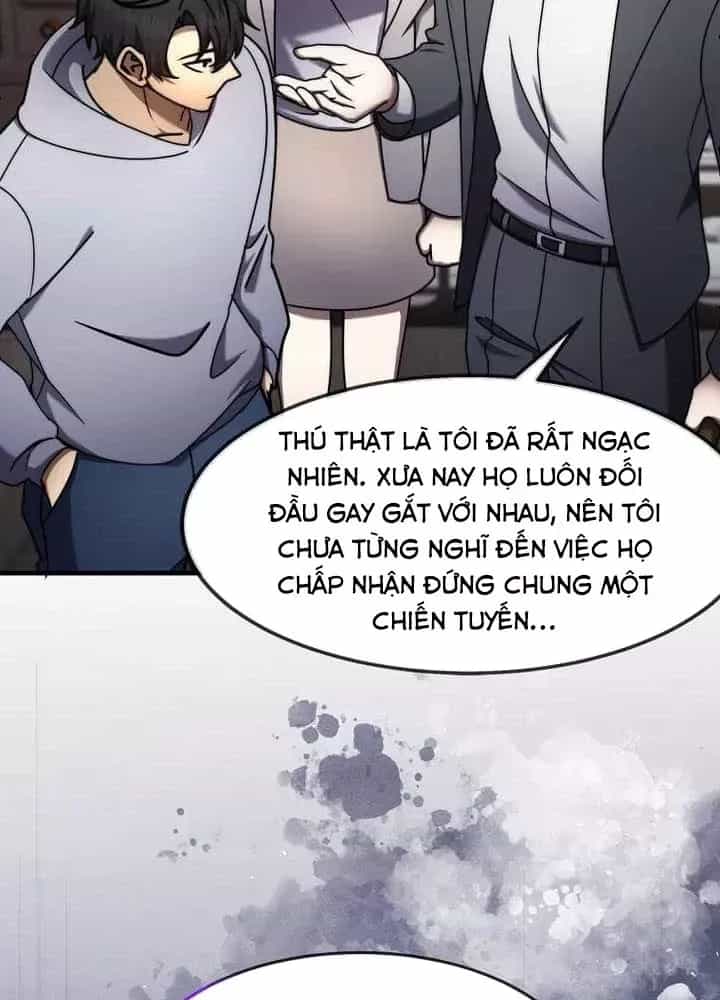Thần Khí Huyền Thoại Của Người Chơi Thiên Tài - Chương 73 - ảnh 88