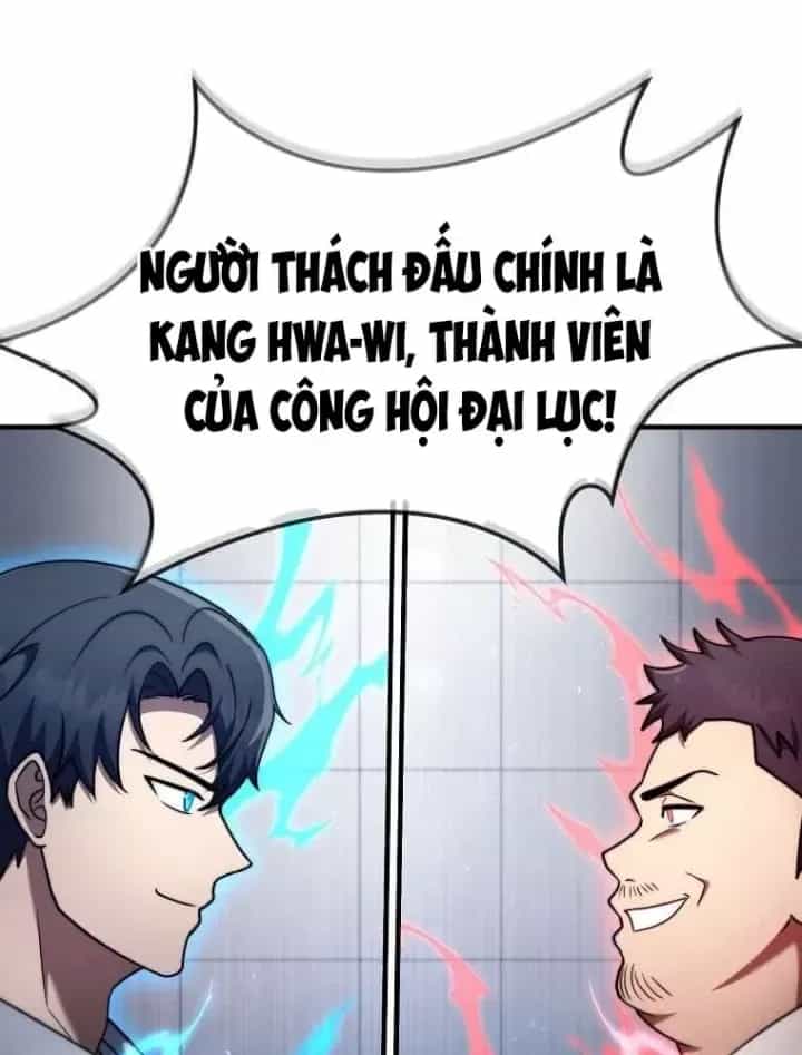 Thần Khí Huyền Thoại Của Người Chơi Thiên Tài - Chương 74 - ảnh 108