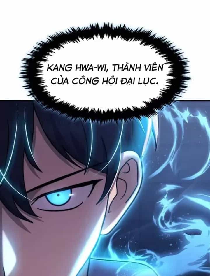 Thần Khí Huyền Thoại Của Người Chơi Thiên Tài - Chương 74 - ảnh 112