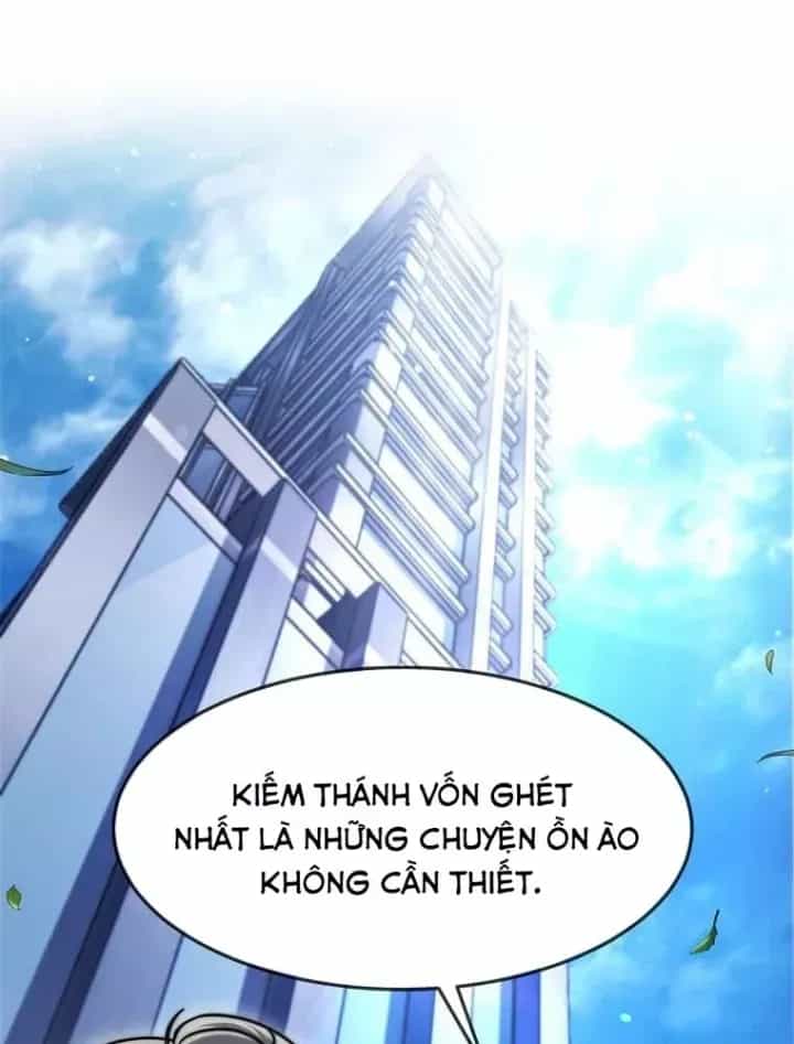 Thần Khí Huyền Thoại Của Người Chơi Thiên Tài - Chương 74 - ảnh 19