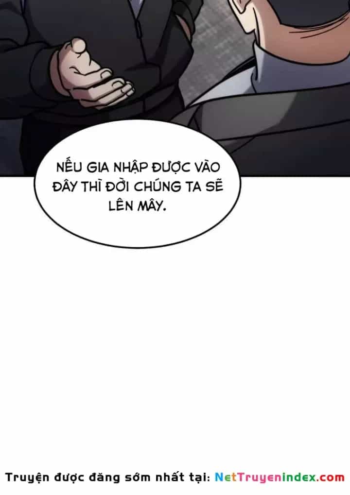 Thần Khí Huyền Thoại Của Người Chơi Thiên Tài - Chương 74 - ảnh 26