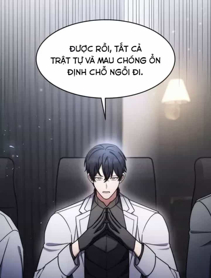 Thần Khí Huyền Thoại Của Người Chơi Thiên Tài - Chương 74 - ảnh 37