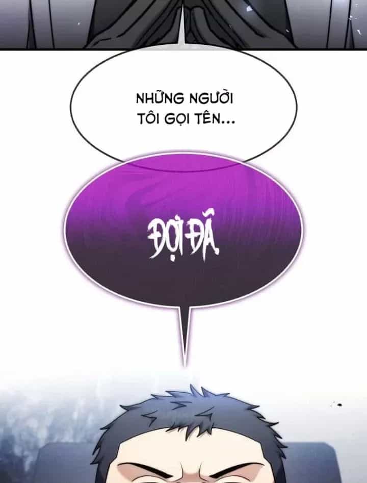Thần Khí Huyền Thoại Của Người Chơi Thiên Tài - Chương 74 - ảnh 40