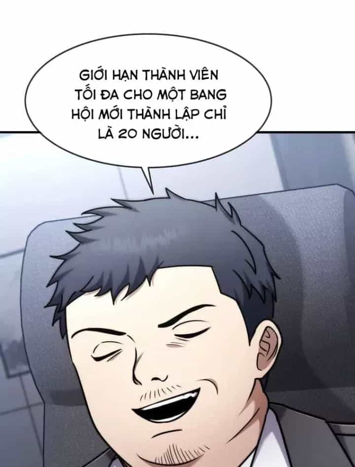 Thần Khí Huyền Thoại Của Người Chơi Thiên Tài - Chương 74 - ảnh 44