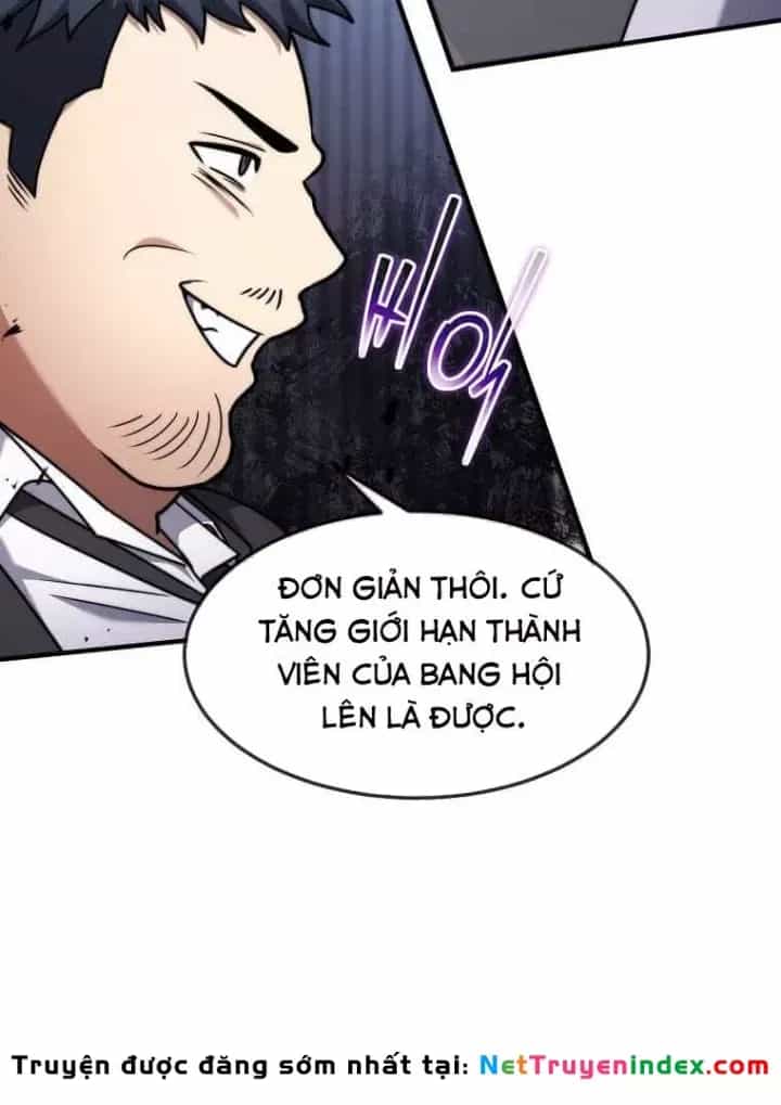 Thần Khí Huyền Thoại Của Người Chơi Thiên Tài - Chương 74 - ảnh 47