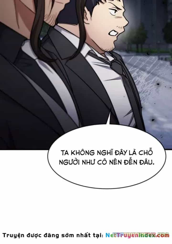 Thần Khí Huyền Thoại Của Người Chơi Thiên Tài - Chương 74 - ảnh 5