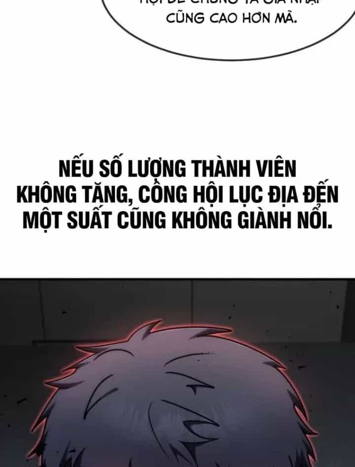 Thần Khí Huyền Thoại Của Người Chơi Thiên Tài - Chương 74 - ảnh 50