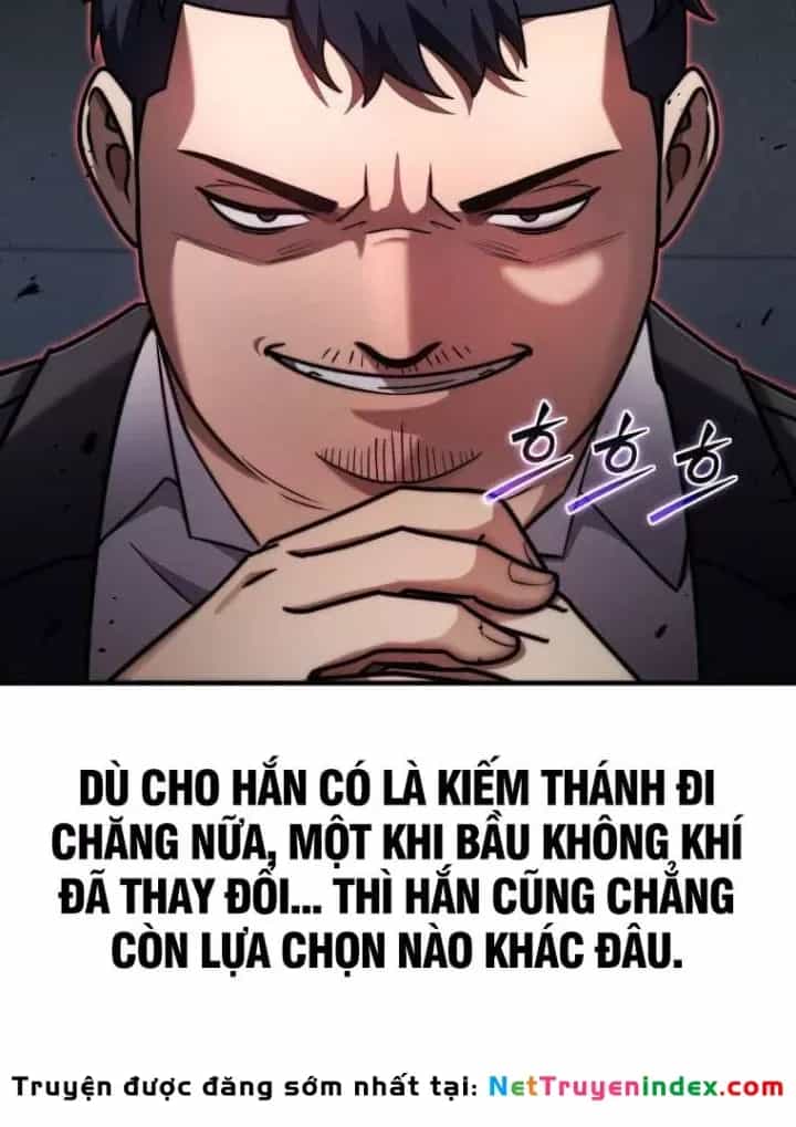 Thần Khí Huyền Thoại Của Người Chơi Thiên Tài - Chương 74 - ảnh 51