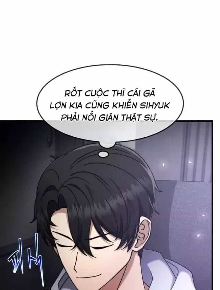 Thần Khí Huyền Thoại Của Người Chơi Thiên Tài - Chương 74 - ảnh 58