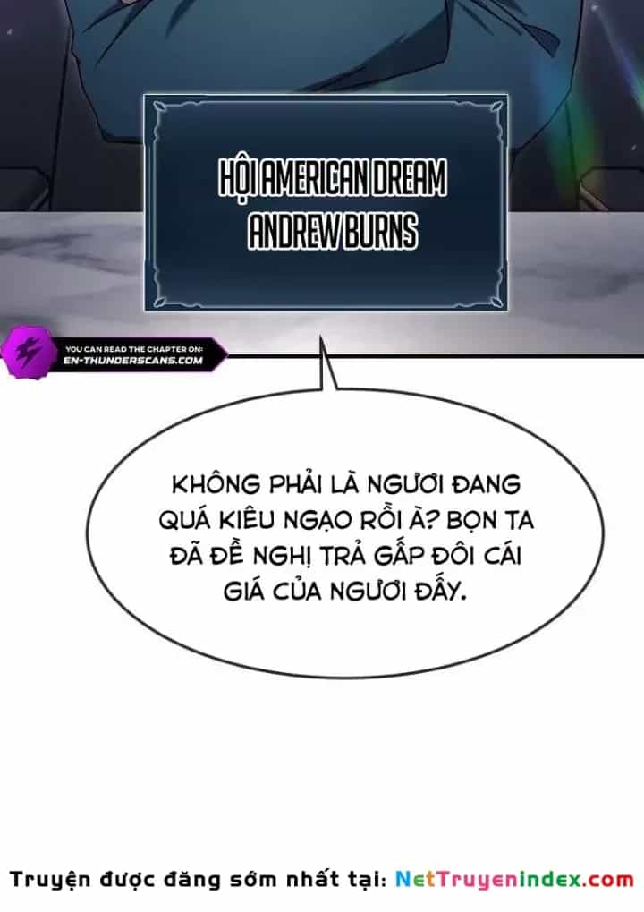 Thần Khí Huyền Thoại Của Người Chơi Thiên Tài - Chương 74 - ảnh 67