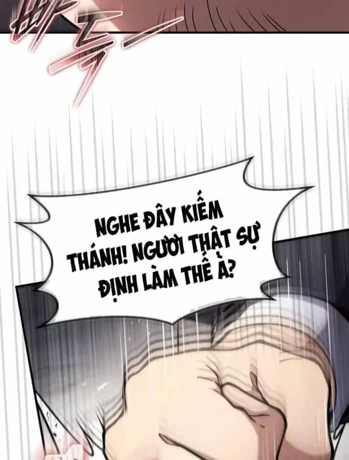 Thần Khí Huyền Thoại Của Người Chơi Thiên Tài - Chương 74 - ảnh 69