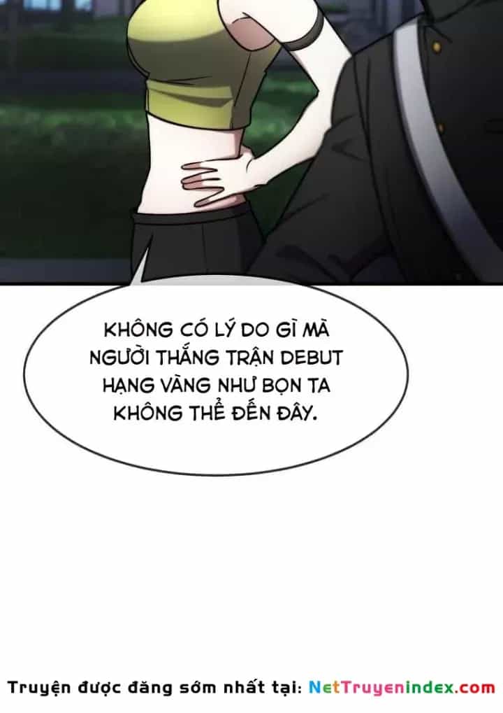 Thần Khí Huyền Thoại Của Người Chơi Thiên Tài - Chương 74 - ảnh 7