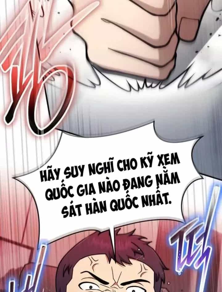 Thần Khí Huyền Thoại Của Người Chơi Thiên Tài - Chương 74 - ảnh 70