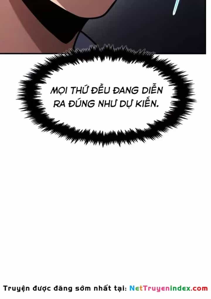 Thần Khí Huyền Thoại Của Người Chơi Thiên Tài - Chương 74 - ảnh 77