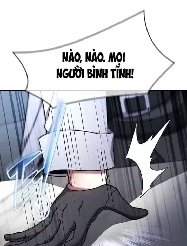 Thần Khí Huyền Thoại Của Người Chơi Thiên Tài - Chương 74 - ảnh 78