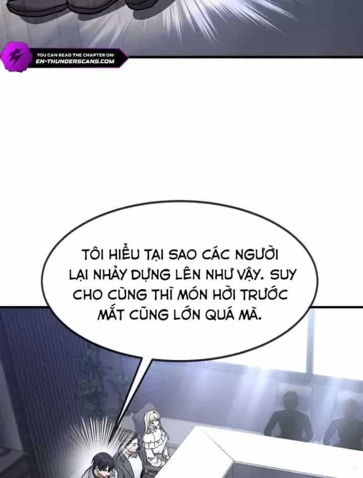Thần Khí Huyền Thoại Của Người Chơi Thiên Tài - Chương 74 - ảnh 79