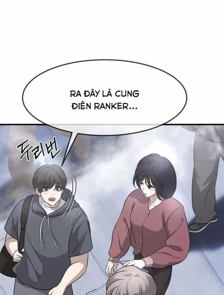 Thần Khí Huyền Thoại Của Người Chơi Thiên Tài - Chương 74 - ảnh 91