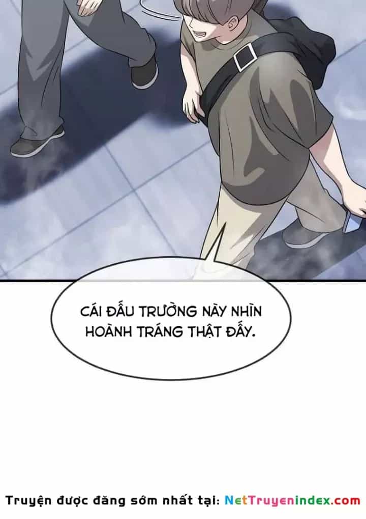 Thần Khí Huyền Thoại Của Người Chơi Thiên Tài - Chương 74 - ảnh 92