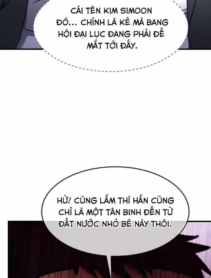 Thần Khí Huyền Thoại Của Người Chơi Thiên Tài - Chương 74 - ảnh 94