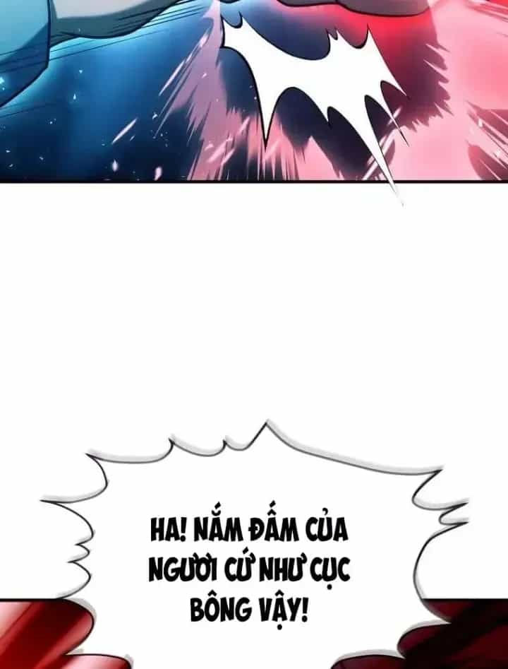 Thần Khí Huyền Thoại Của Người Chơi Thiên Tài - Chương 75 - ảnh 109