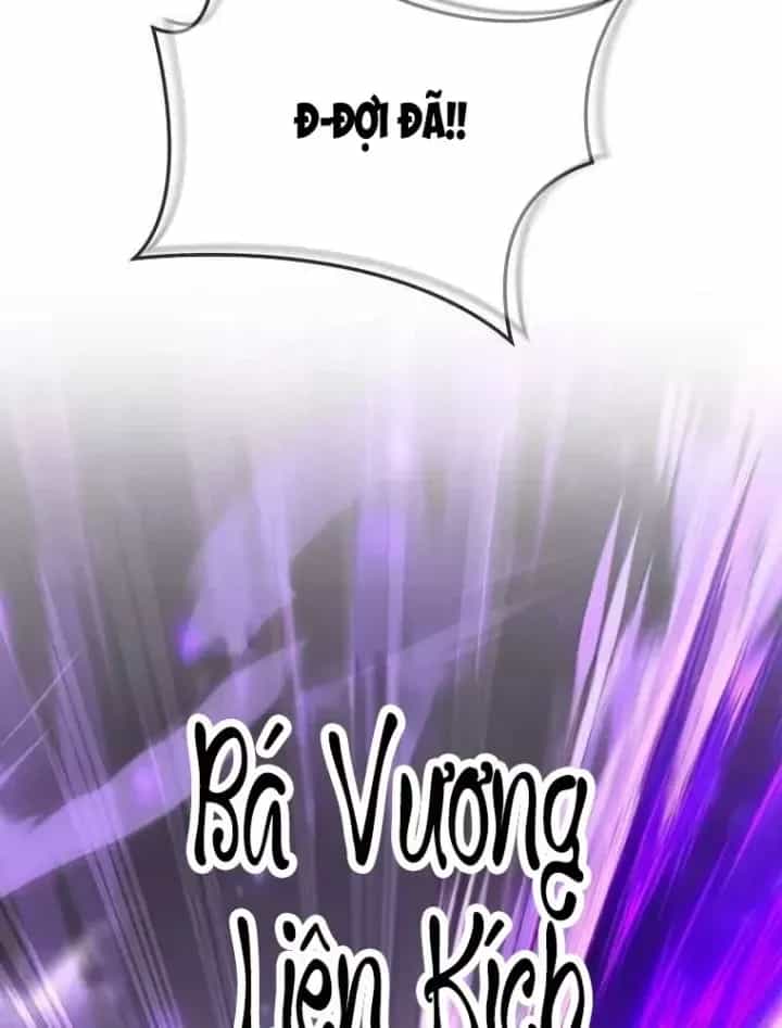 Thần Khí Huyền Thoại Của Người Chơi Thiên Tài - Chương 75 - ảnh 114