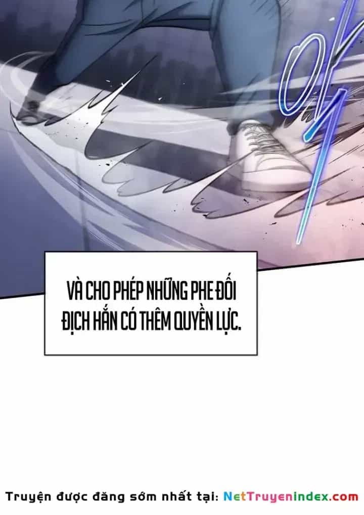 Thần Khí Huyền Thoại Của Người Chơi Thiên Tài - Chương 75 - ảnh 13