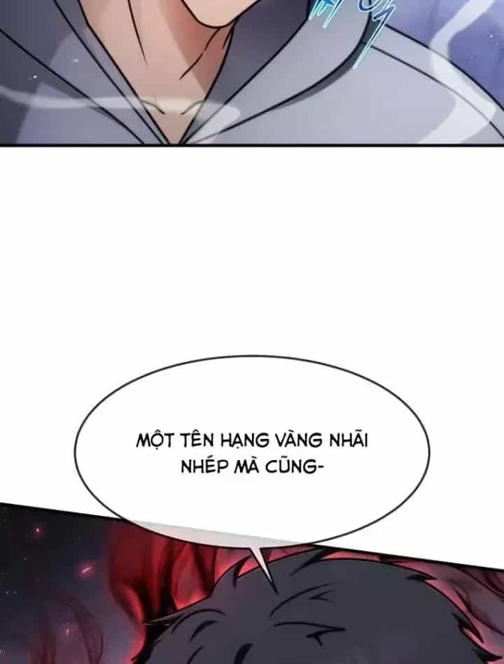 Thần Khí Huyền Thoại Của Người Chơi Thiên Tài - Chương 75 - ảnh 15