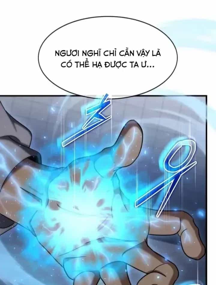 Thần Khí Huyền Thoại Của Người Chơi Thiên Tài - Chương 75 - ảnh 33