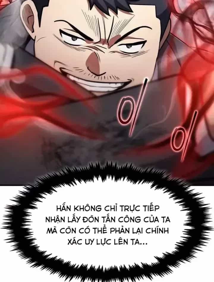 Thần Khí Huyền Thoại Của Người Chơi Thiên Tài - Chương 75 - ảnh 42