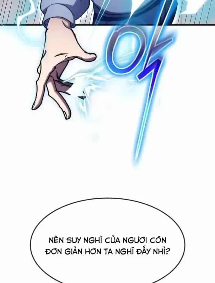 Thần Khí Huyền Thoại Của Người Chơi Thiên Tài - Chương 75 - ảnh 50