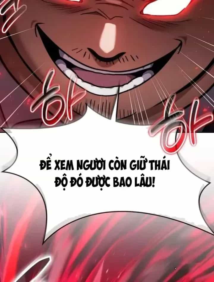 Thần Khí Huyền Thoại Của Người Chơi Thiên Tài - Chương 75 - ảnh 62