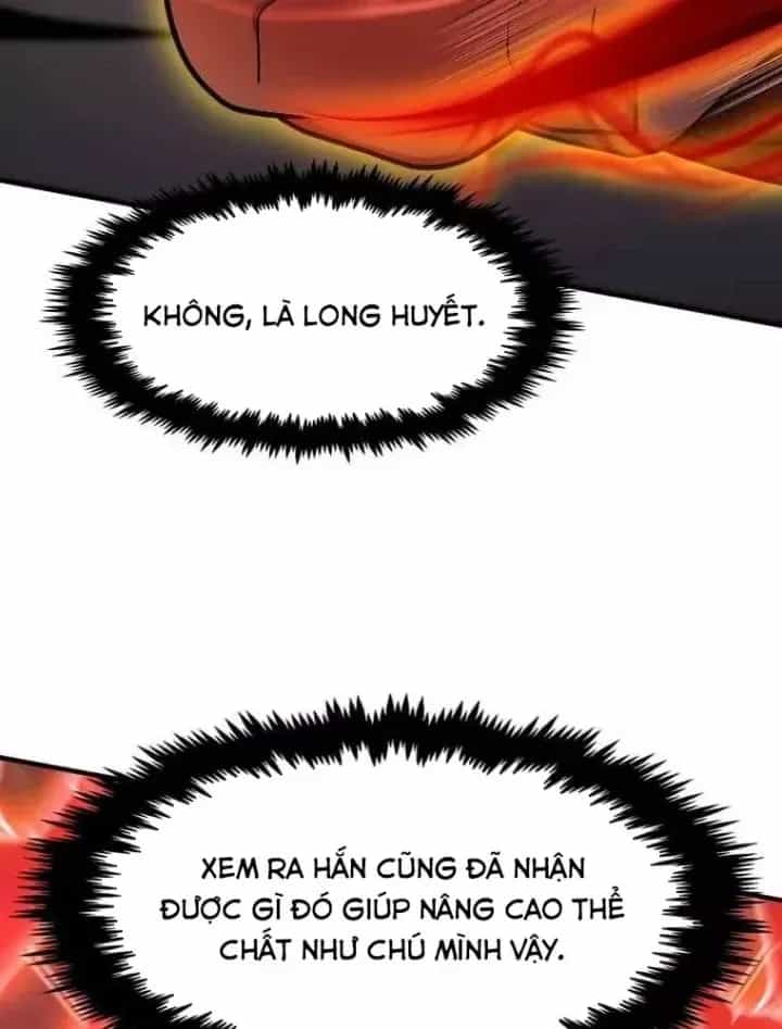 Thần Khí Huyền Thoại Của Người Chơi Thiên Tài - Chương 75 - ảnh 70