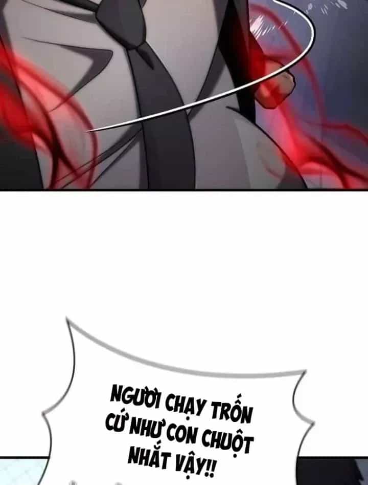 Thần Khí Huyền Thoại Của Người Chơi Thiên Tài - Chương 75 - ảnh 77
