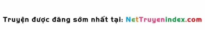 Thần Khí Huyền Thoại Của Người Chơi Thiên Tài - Chương 75 - ảnh 89