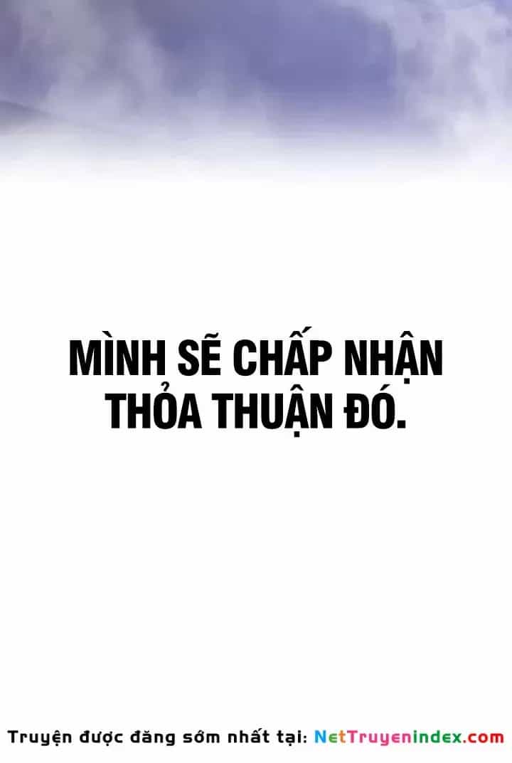 Thần Khí Huyền Thoại Của Người Chơi Thiên Tài - Chương 76 - ảnh 102