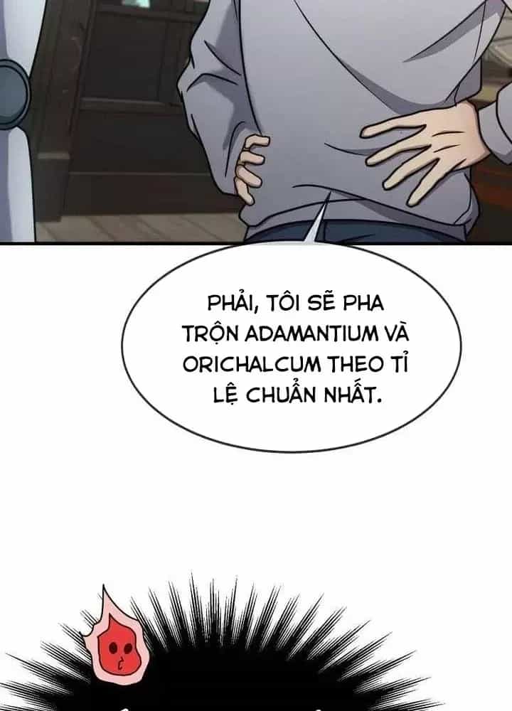 Thần Khí Huyền Thoại Của Người Chơi Thiên Tài - Chương 76 - ảnh 110