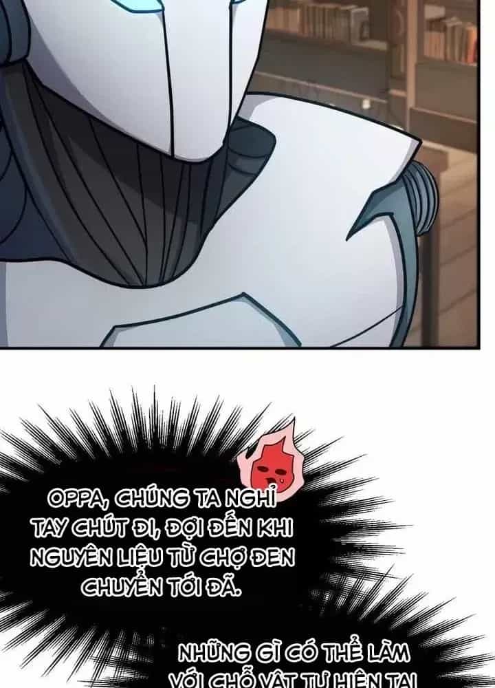 Thần Khí Huyền Thoại Của Người Chơi Thiên Tài - Chương 76 - ảnh 115