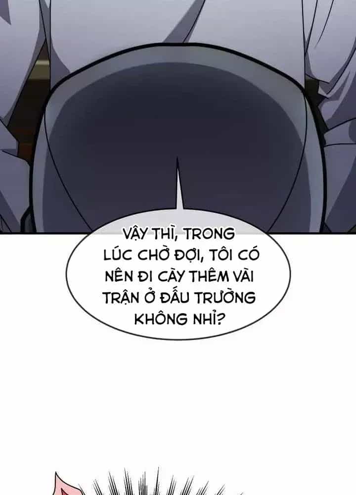 Thần Khí Huyền Thoại Của Người Chơi Thiên Tài - Chương 76 - ảnh 117